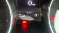 Volkswagen Polo 1.2 TSI Match 5dr Petrol Hatchback